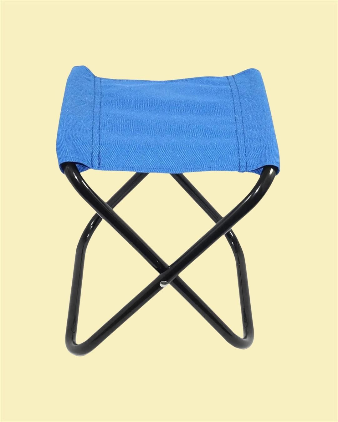 XSnap: Comfort Everywhere