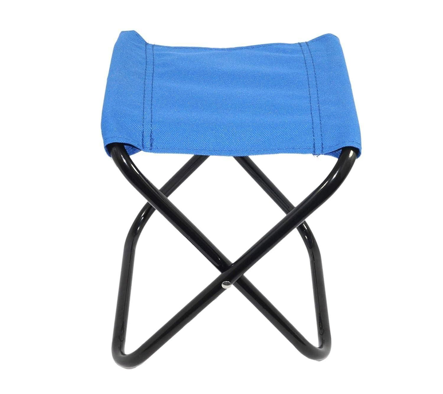XSnap: Comfort Everywhere