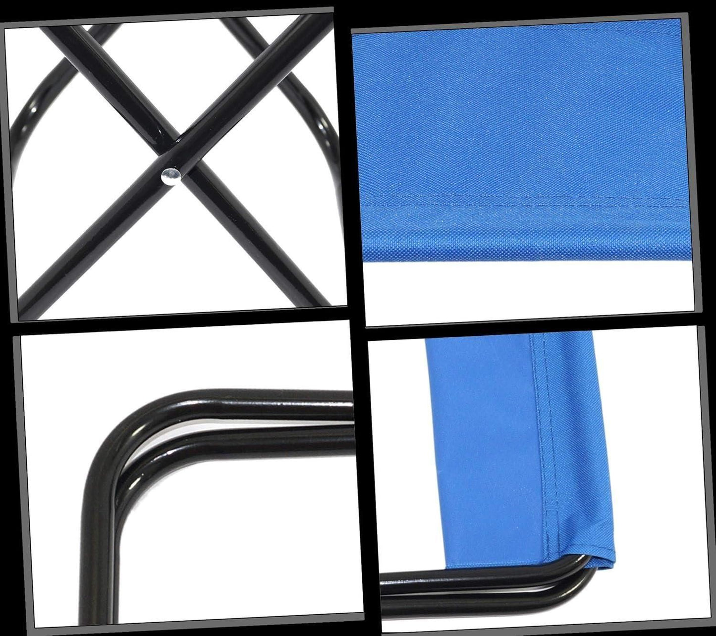 XSnap: Comfort Everywhere
