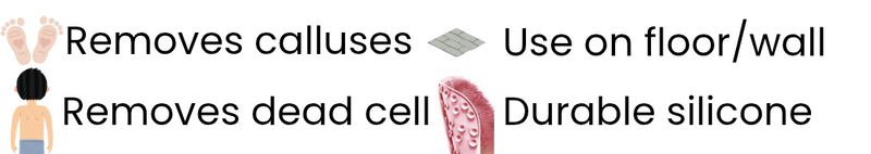 Bullet point image