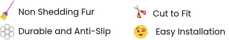 Bullet point image