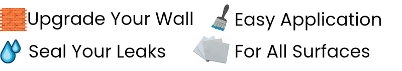 Bullet point image