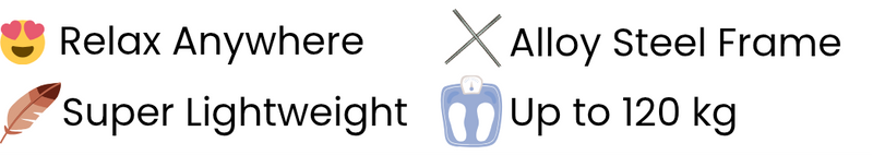 Bullet point image