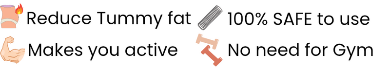 Bullet point image