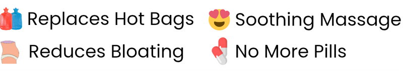 Bullet point image
