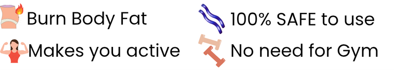 Bullet point image