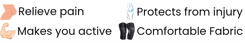 Bullet point image