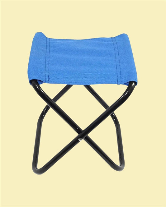 XSnap: Comfort Everywhere
