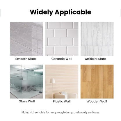 3M NanoLock Double Sided (Pack of 2)