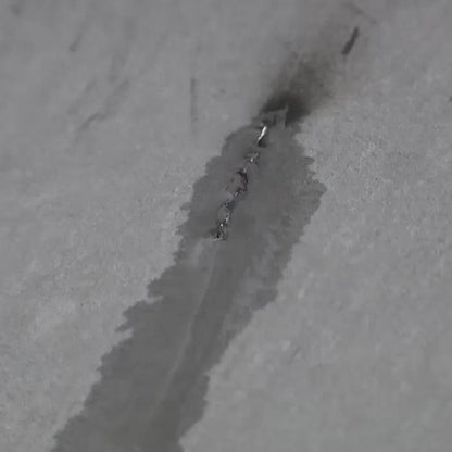 MicroFinds' Sealant (Original)