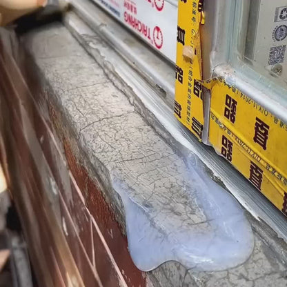 MicroFinds' Sealant (Original)
