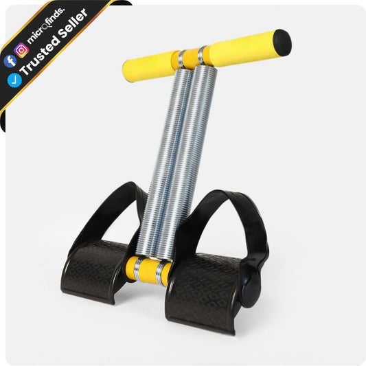 PowerPull Spring : Home Fitness (3rd Gen)