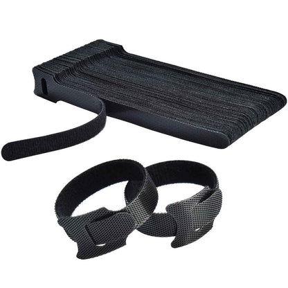 Cordy (Reusable) | 60 Pcs