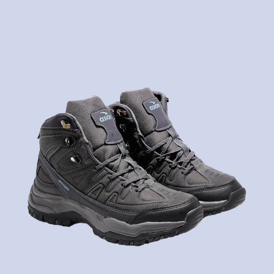 Everest 22 Trekking Shoe | Asian Original